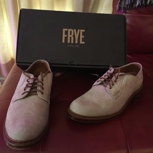 Impulse Buy with Potential